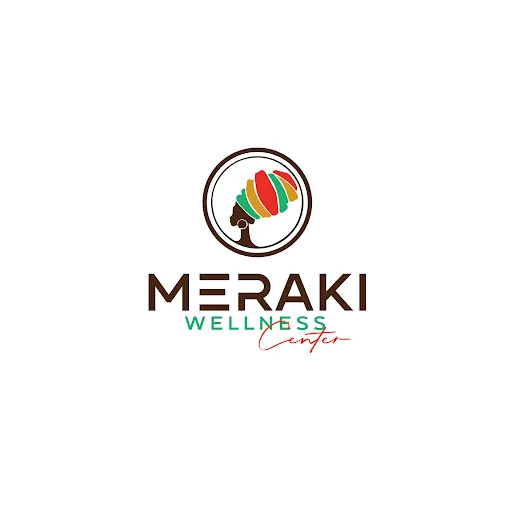 Meraki Logo