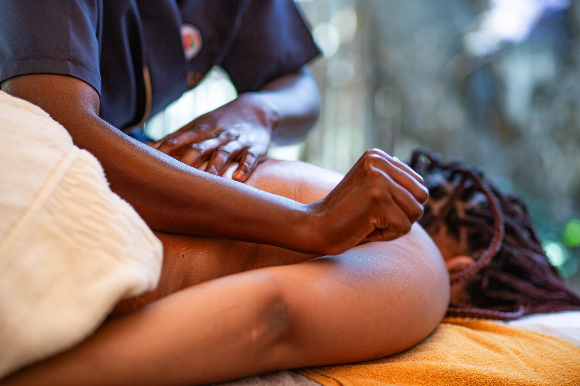 Meraki Wellness authenticity