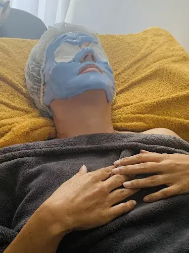 Facials